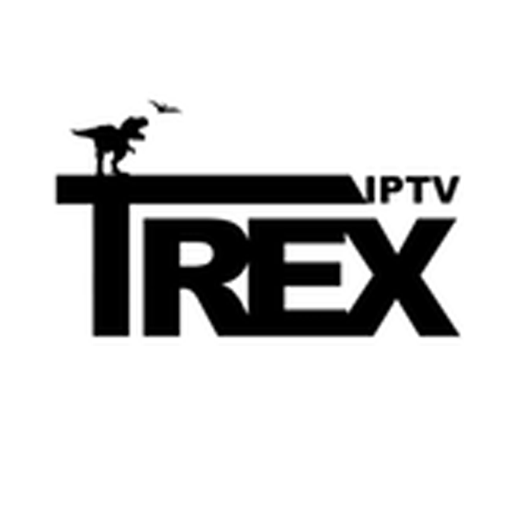 TREX IPTV CANADA